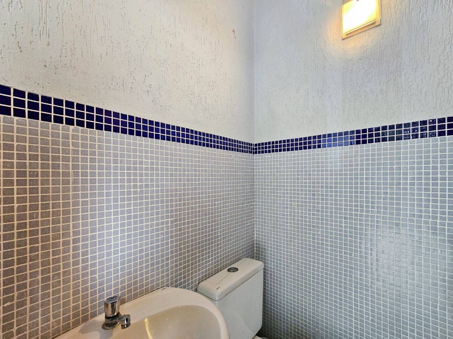 Casa, 5 quartos, 480 m² - Foto 18
