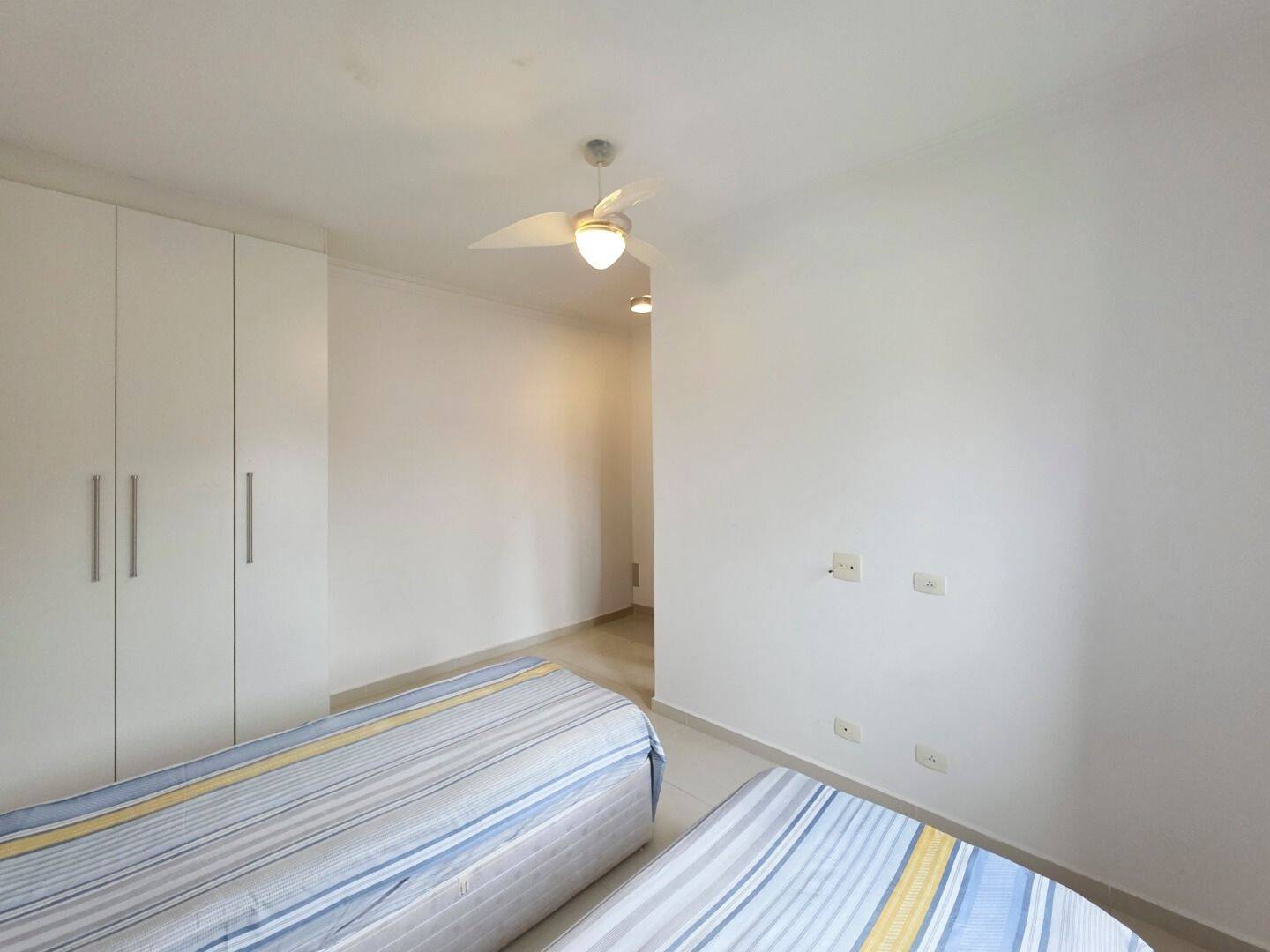 Casa, 5 quartos, 480 m² - Foto 20