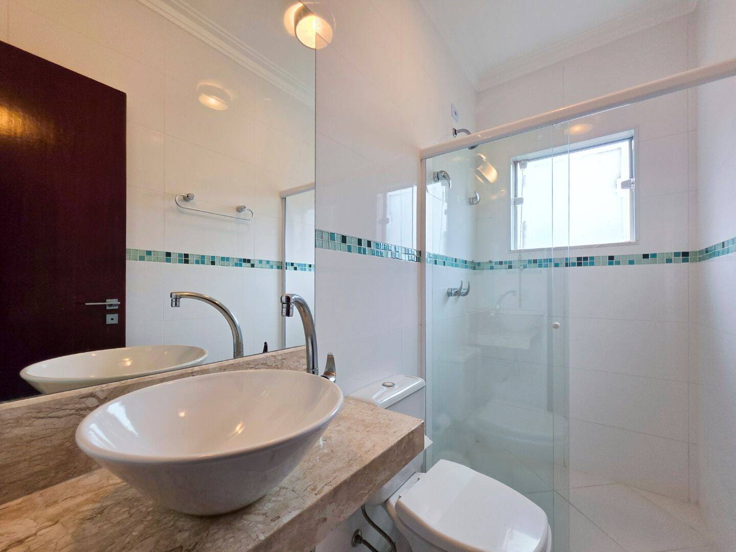 Casa, 5 quartos, 480 m² - Foto 21