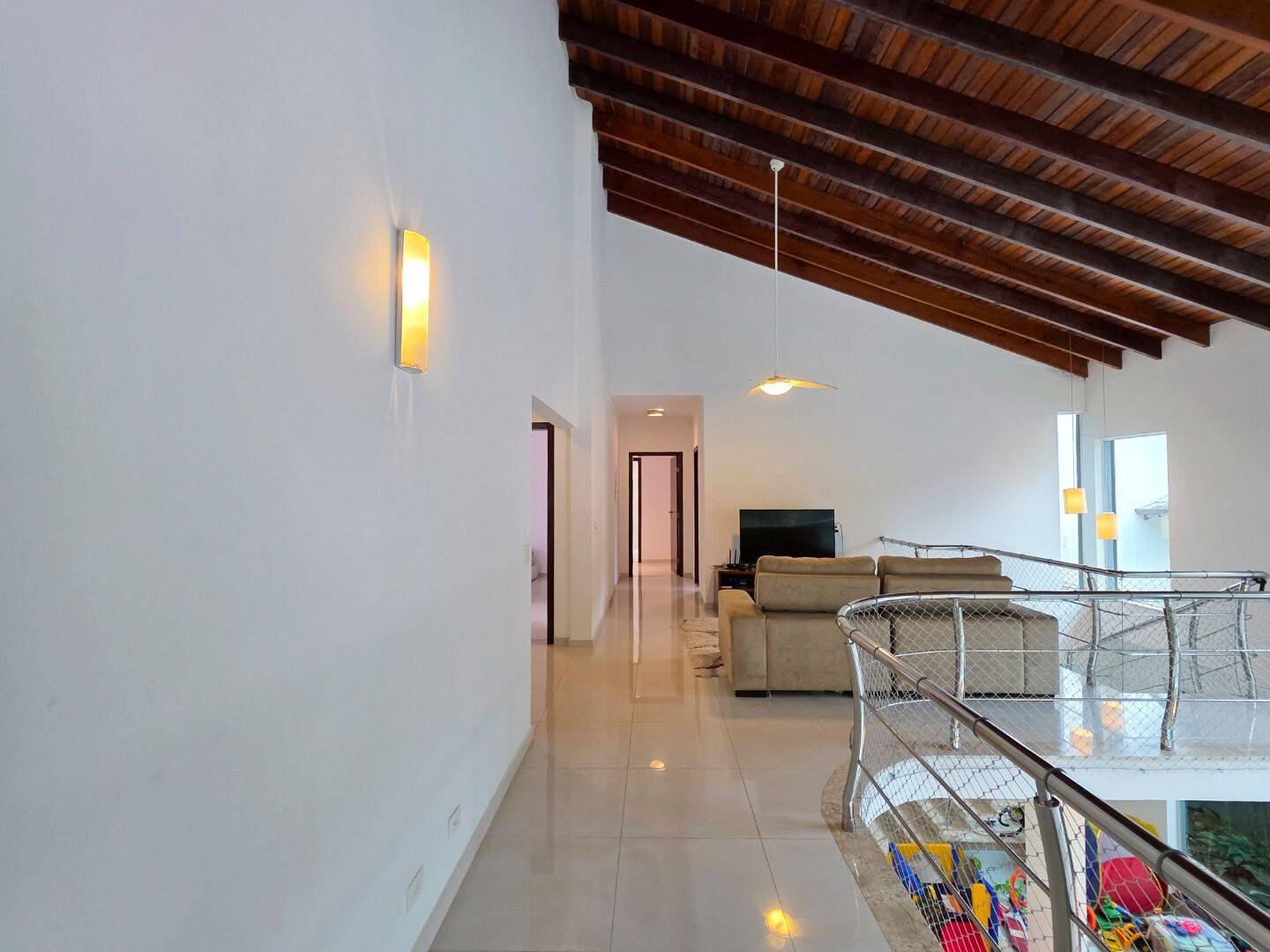 Casa, 5 quartos, 480 m² - Foto 24