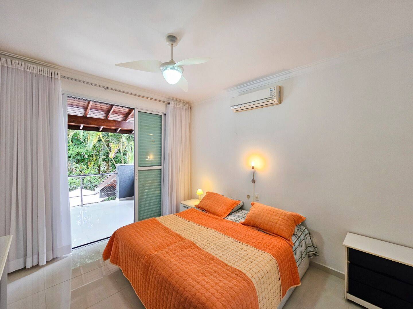 Casa, 5 quartos, 480 m² - Foto 26