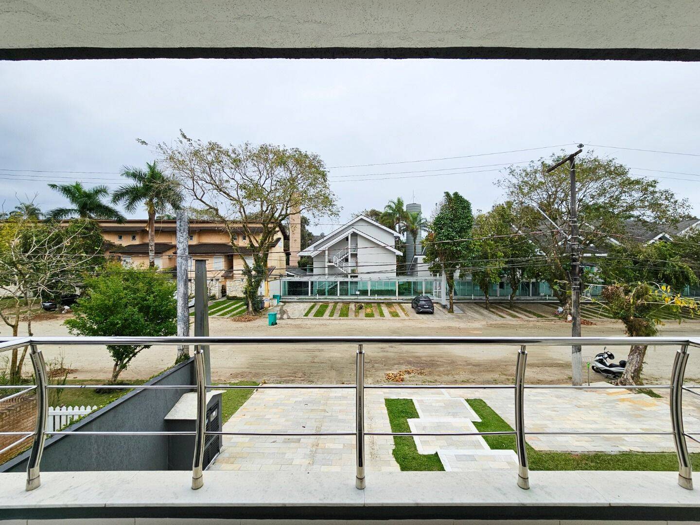 Casa, 5 quartos, 480 m² - Foto 31