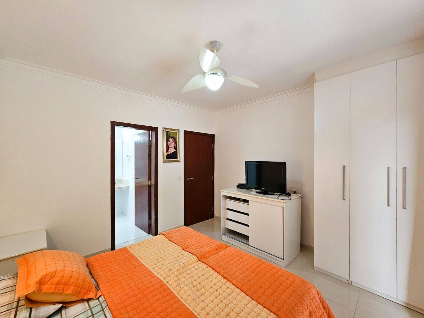 Casa, 5 quartos, 480 m² - Foto 27