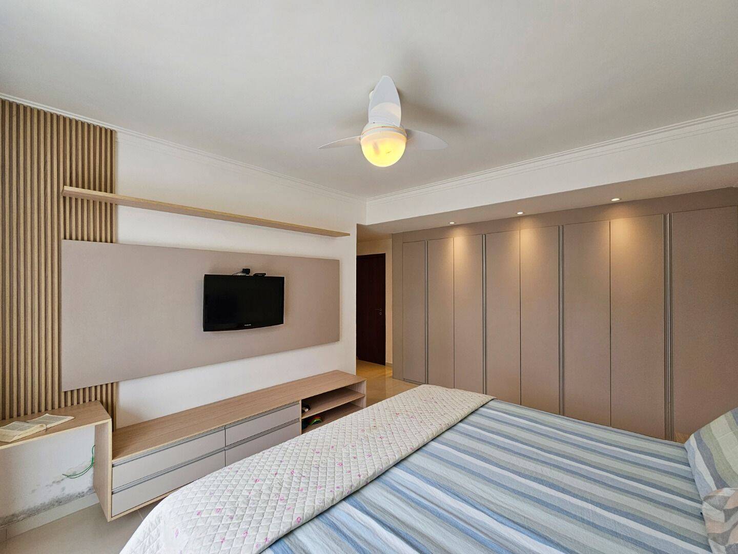 Casa, 5 quartos, 480 m² - Foto 30