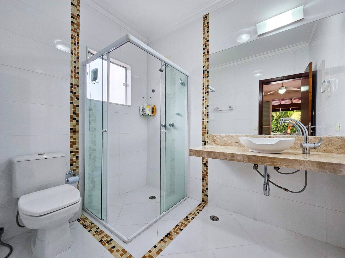 Casa, 5 quartos, 480 m² - Foto 28