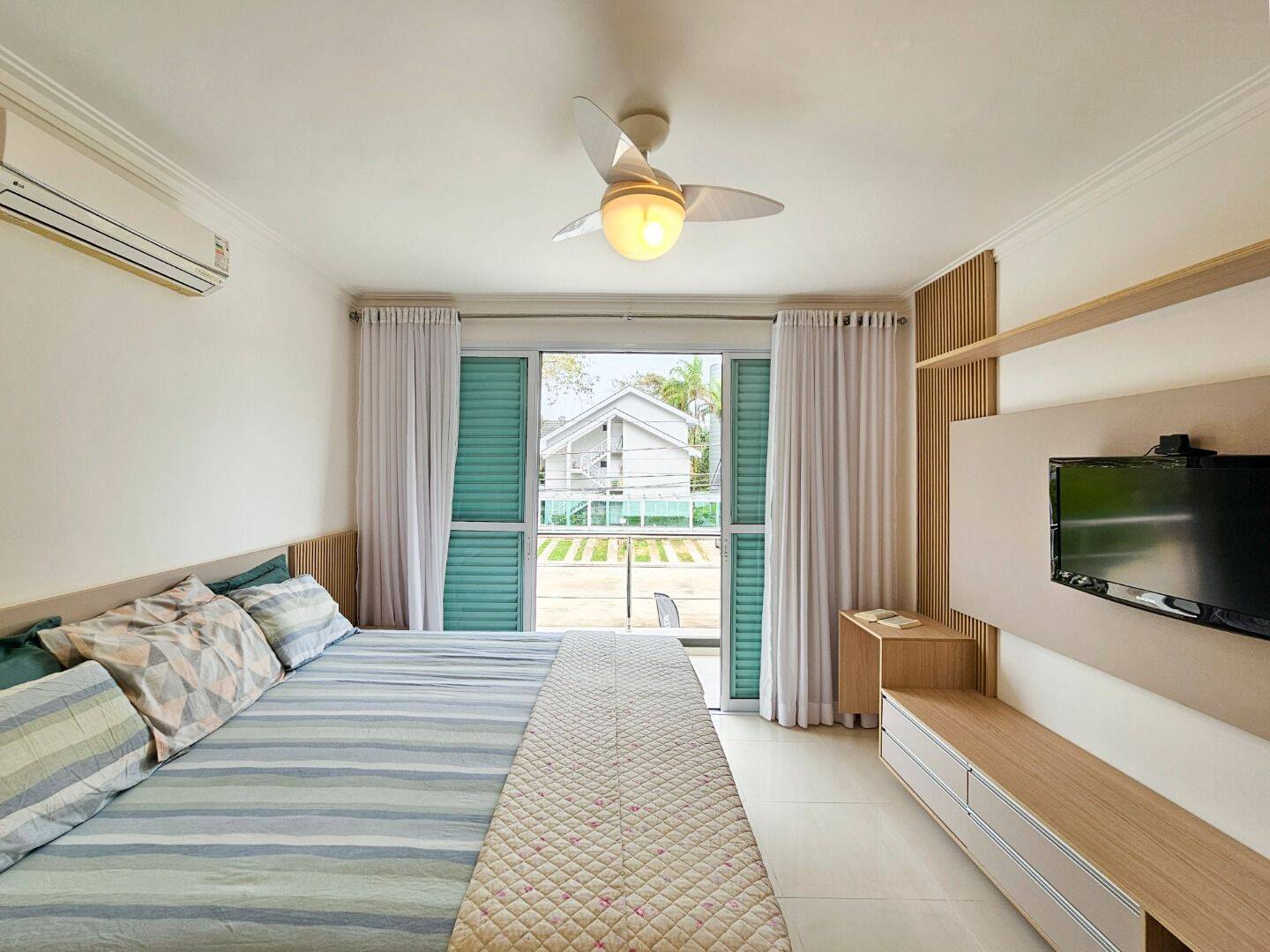 Casa, 5 quartos, 480 m² - Foto 29