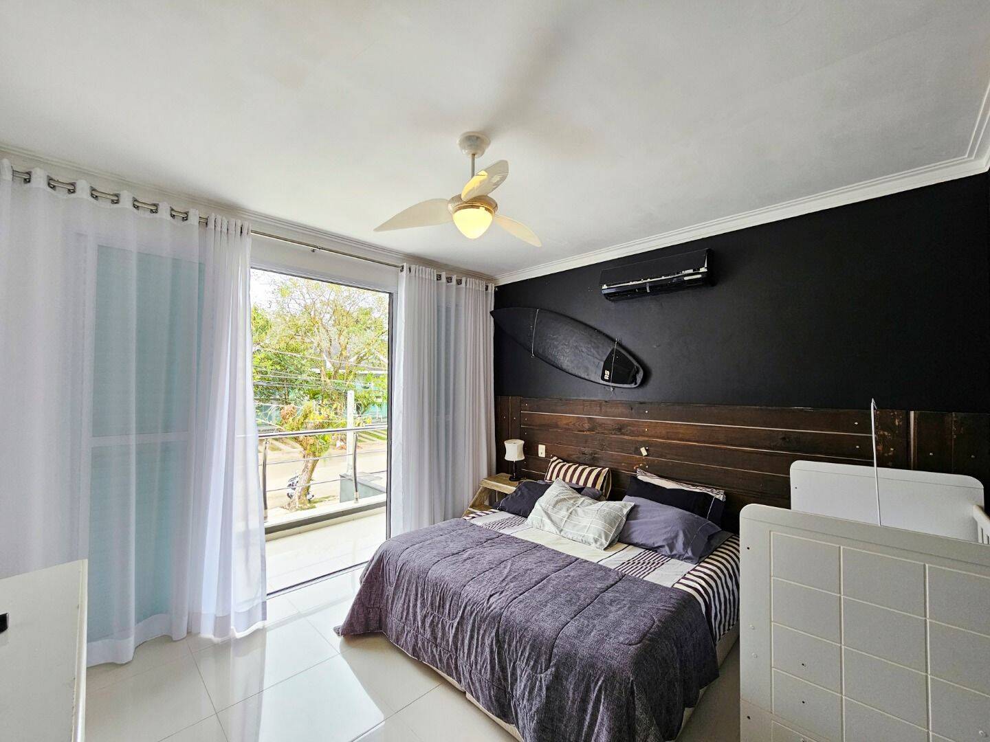 Casa, 5 quartos, 480 m² - Foto 33