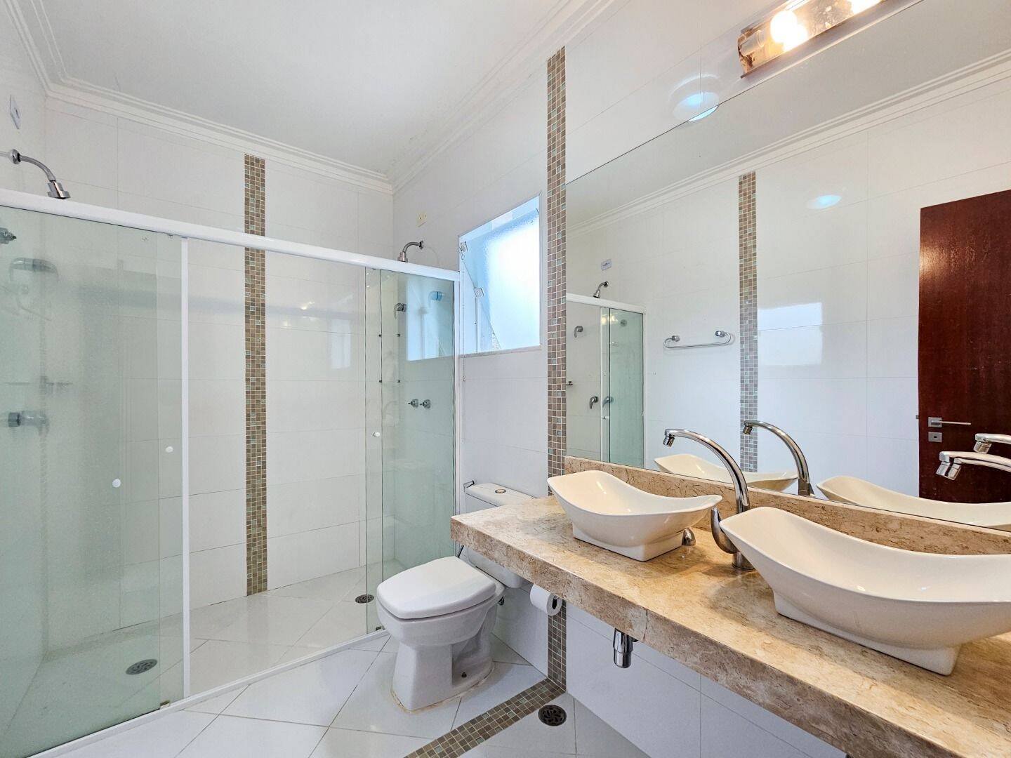 Casa, 5 quartos, 480 m² - Foto 32