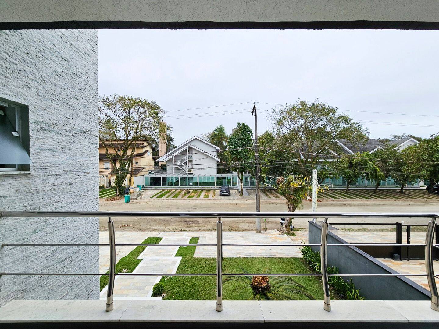 Casa, 5 quartos, 480 m² - Foto 35