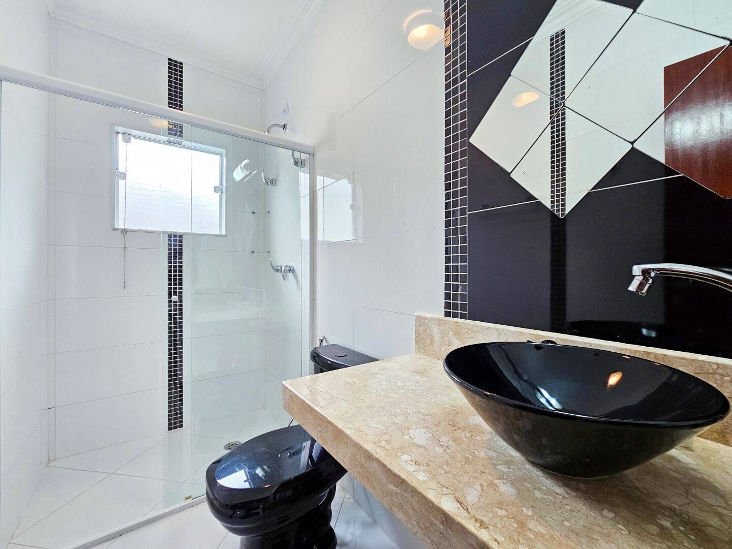 Casa, 5 quartos, 480 m² - Foto 36