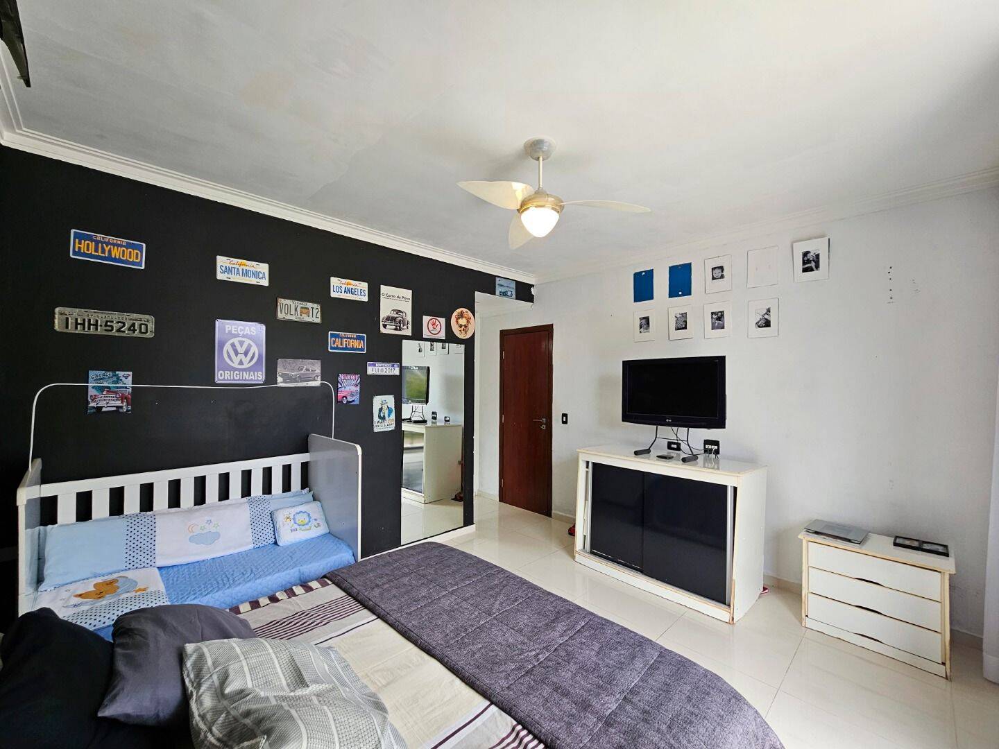 Casa, 5 quartos, 480 m² - Foto 34