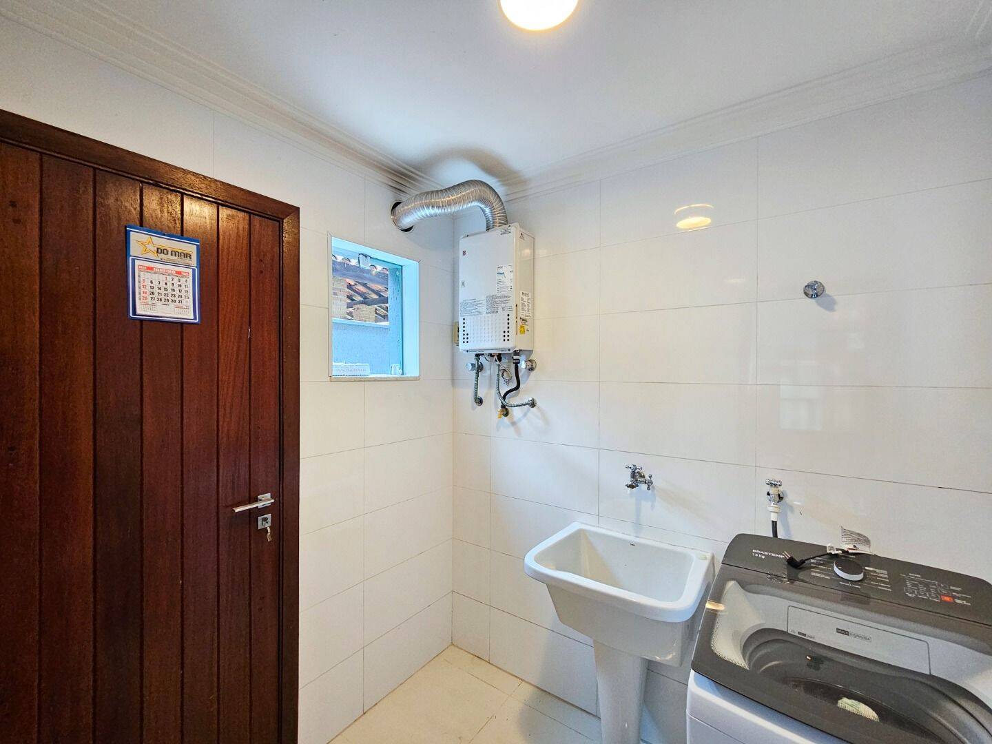 Casa, 5 quartos, 480 m² - Foto 37
