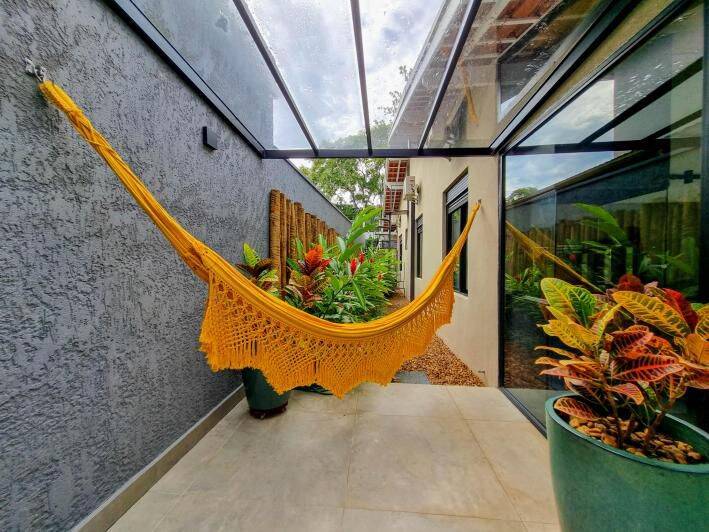 Casa, 5 quartos, 206 m² - Foto 11