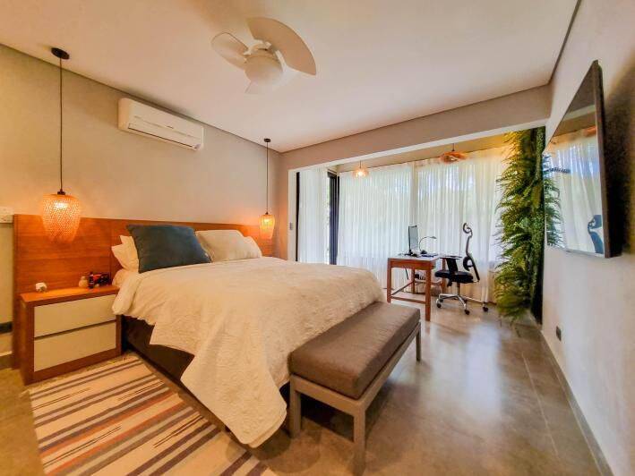 Casa, 5 quartos, 206 m² - Foto 10