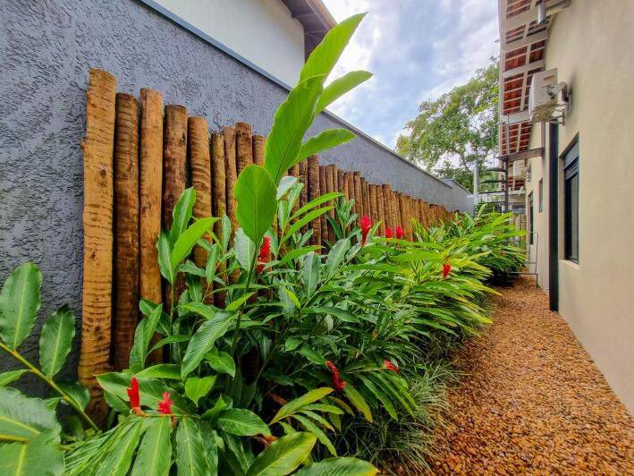 Casa, 5 quartos, 206 m² - Foto 8