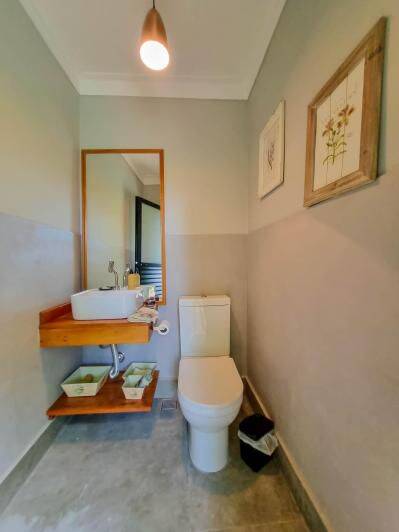Casa, 5 quartos, 206 m² - Foto 13