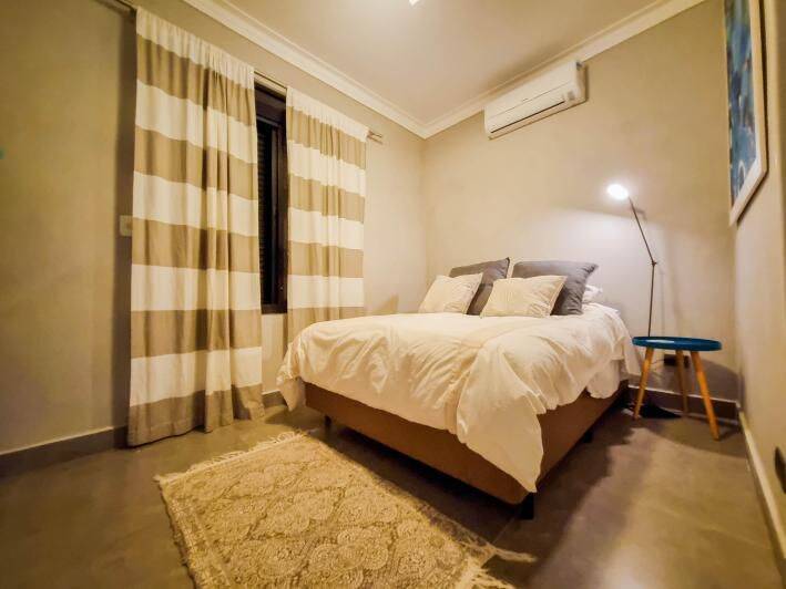 Casa, 5 quartos, 206 m² - Foto 18