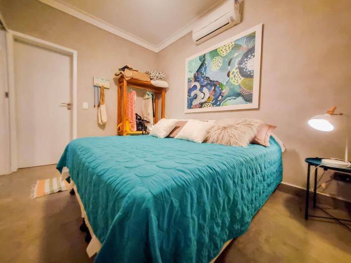 Casa, 5 quartos, 206 m² - Foto 20