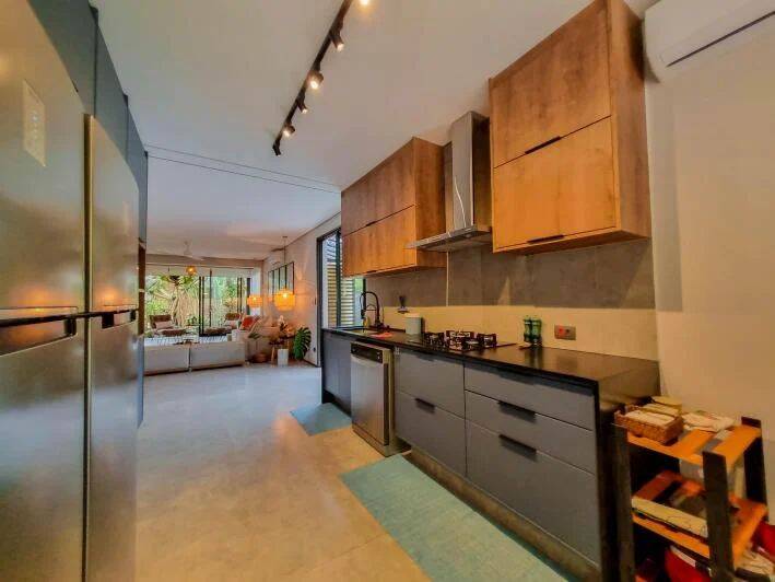 Casa, 5 quartos, 206 m² - Foto 31