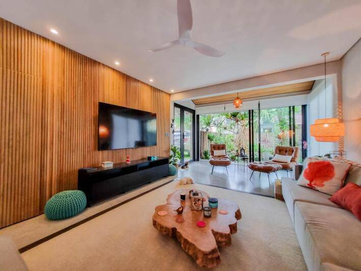 Casa, 5 quartos, 206 m² - Foto 32