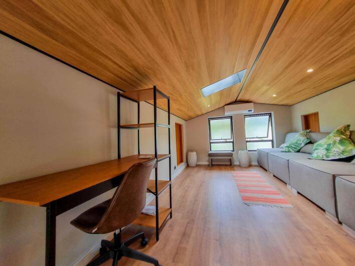 Casa, 5 quartos, 206 m² - Foto 37