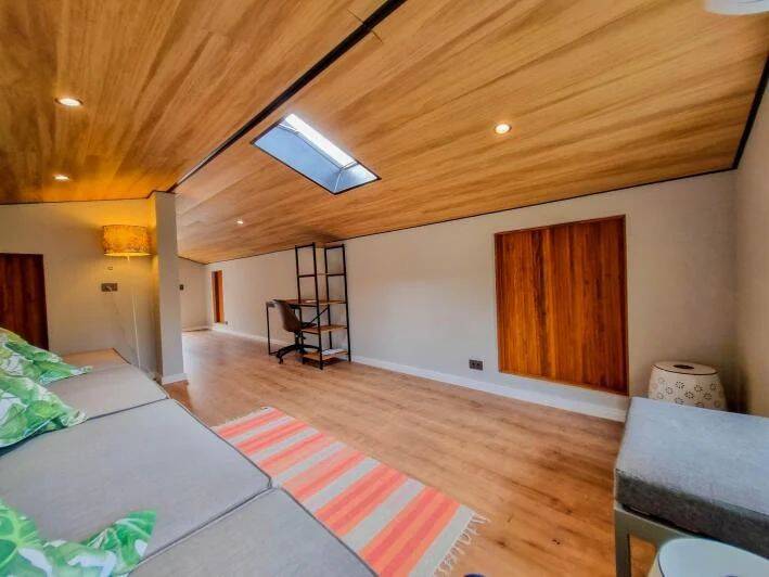 Casa, 5 quartos, 206 m² - Foto 38