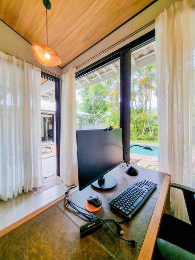 Casa, 5 quartos, 206 m² - Foto 43
