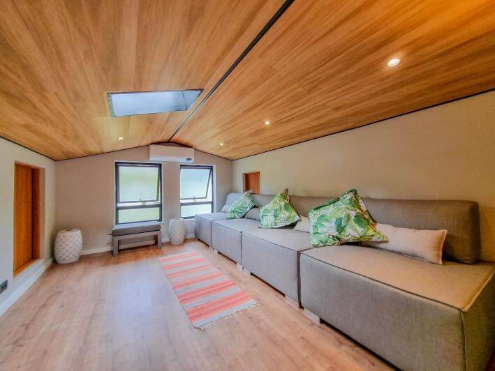 Casa, 5 quartos, 206 m² - Foto 40