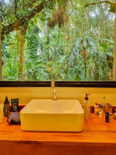 Casa, 5 quartos, 206 m² - Foto 44