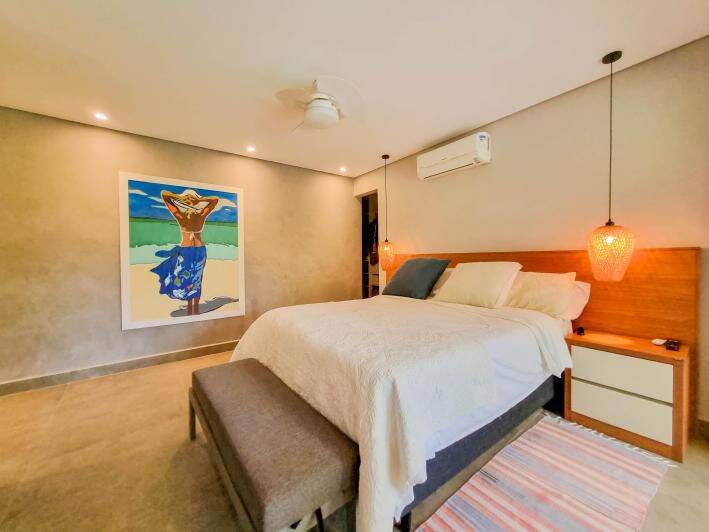 Casa, 5 quartos, 206 m² - Foto 47