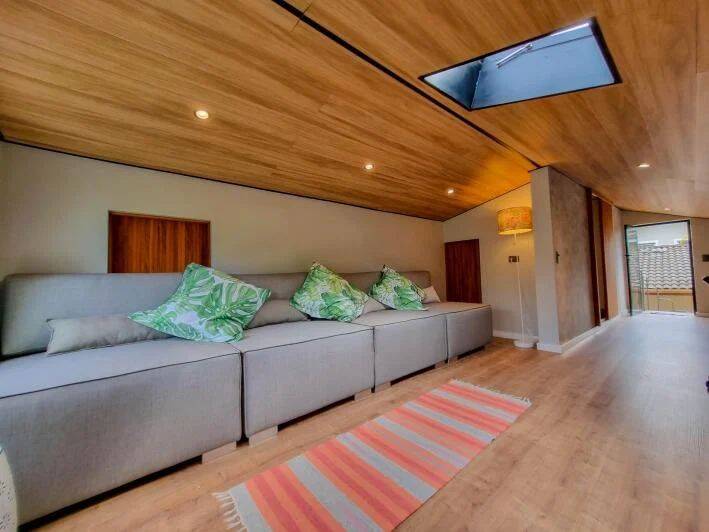 Casa, 5 quartos, 206 m² - Foto 45