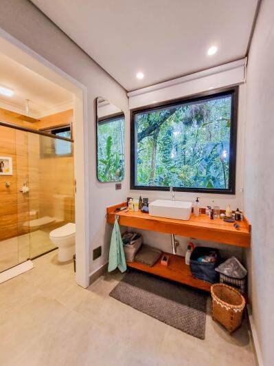 Casa, 5 quartos, 206 m² - Foto 46