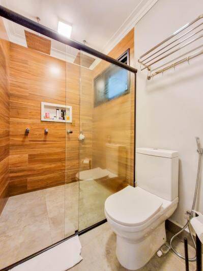 Casa, 5 quartos, 206 m² - Foto 50