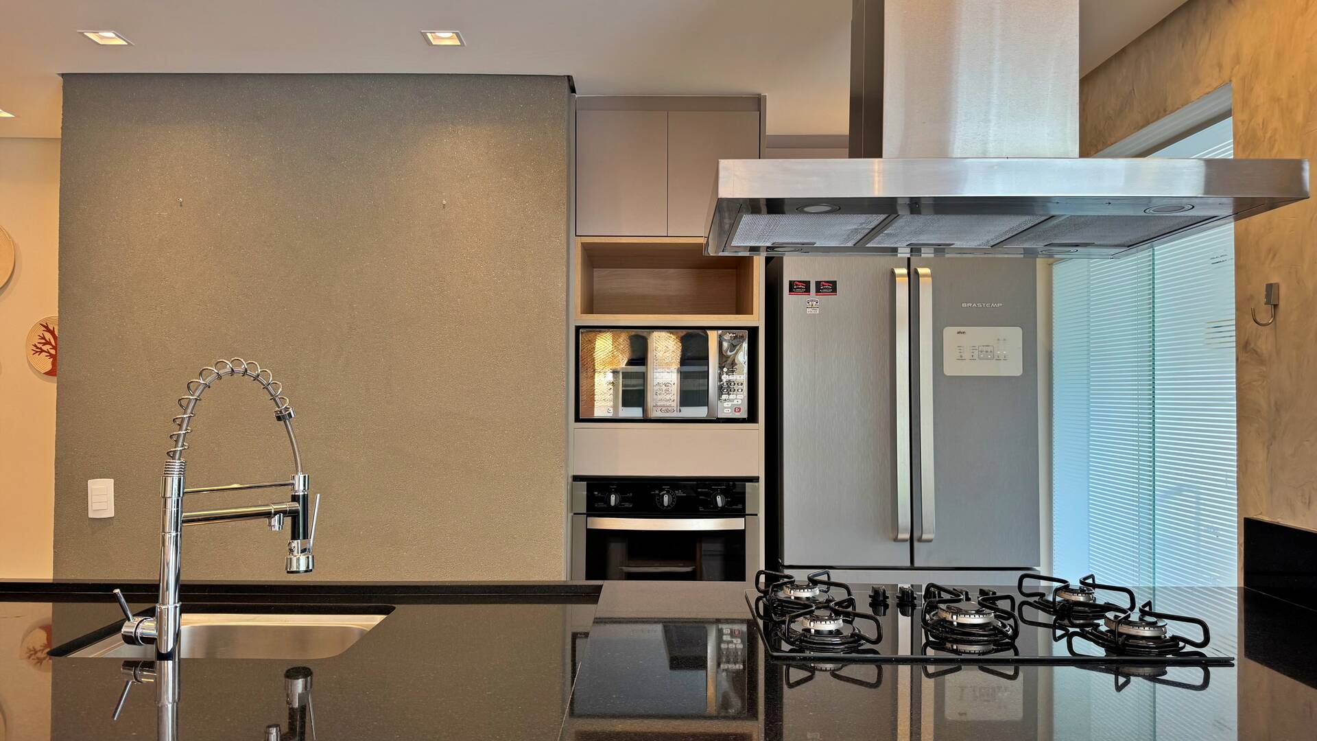 Apartamento, 3 quartos, 149 m² - Foto 15