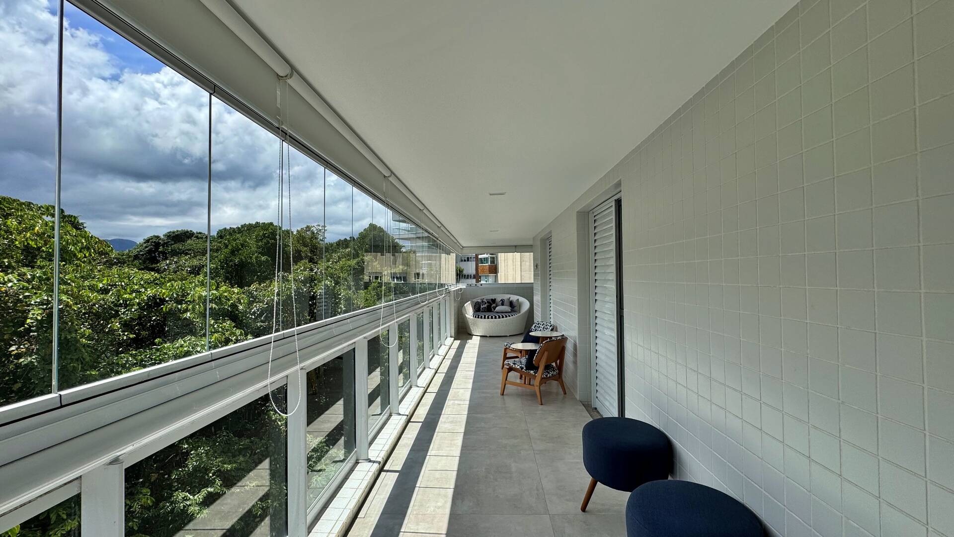 Apartamento, 3 quartos, 149 m² - Foto 21