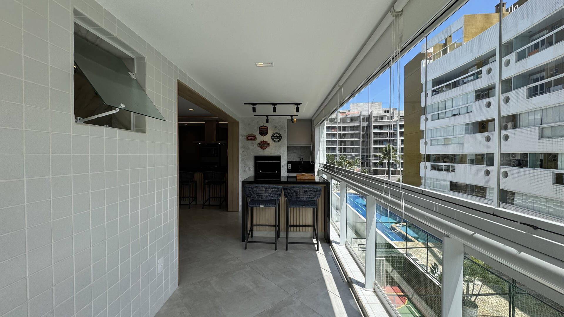 Apartamento, 3 quartos, 149 m² - Foto 23