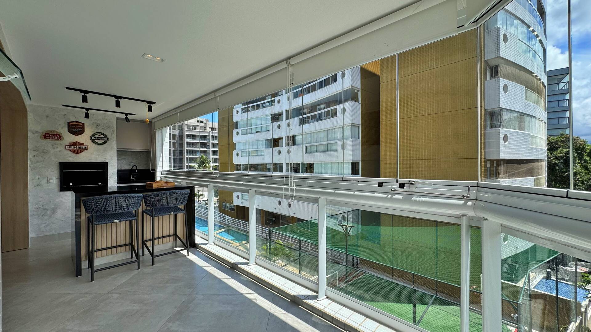 Apartamento, 3 quartos, 149 m² - Foto 24