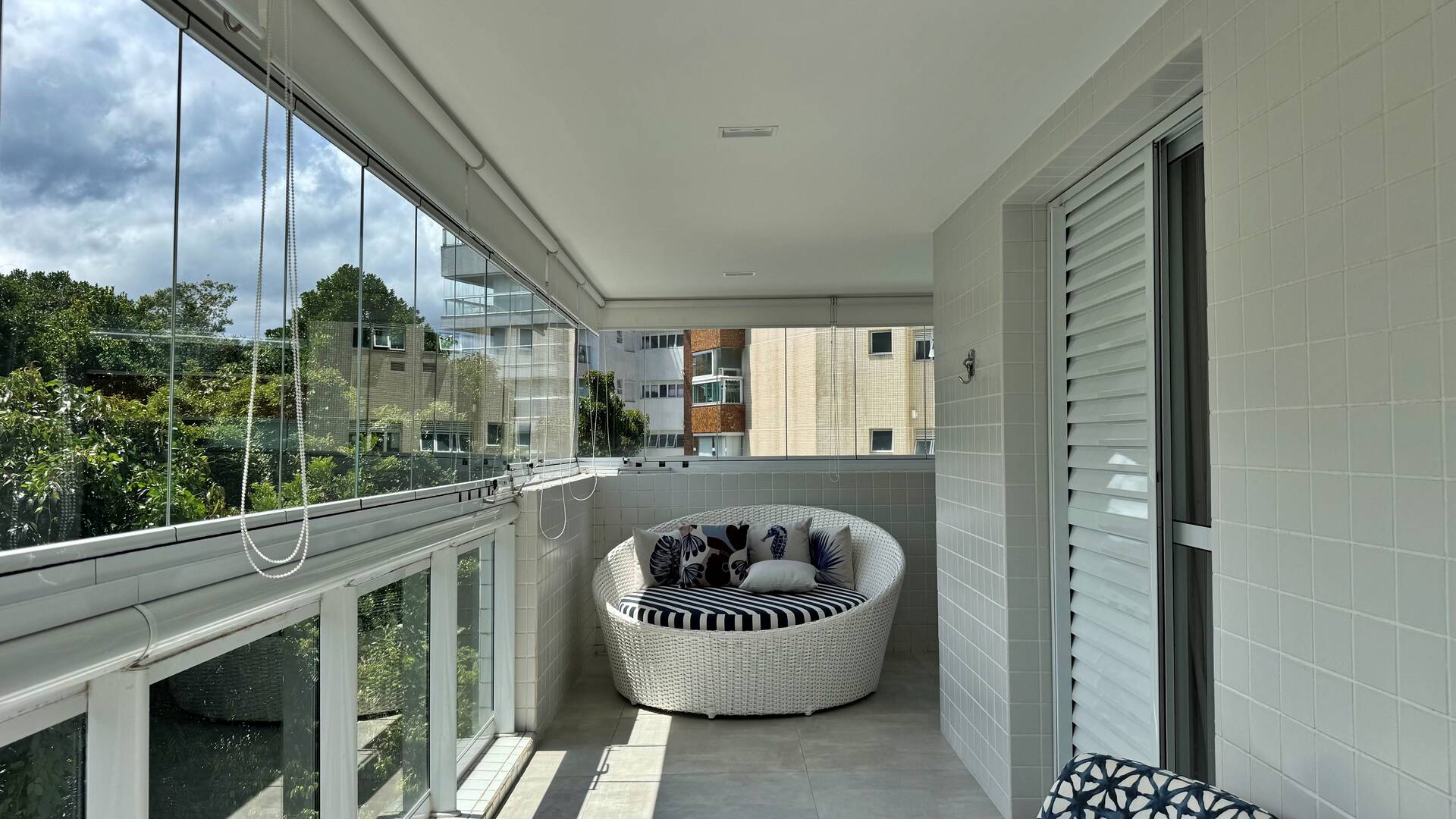 Apartamento, 3 quartos, 149 m² - Foto 25