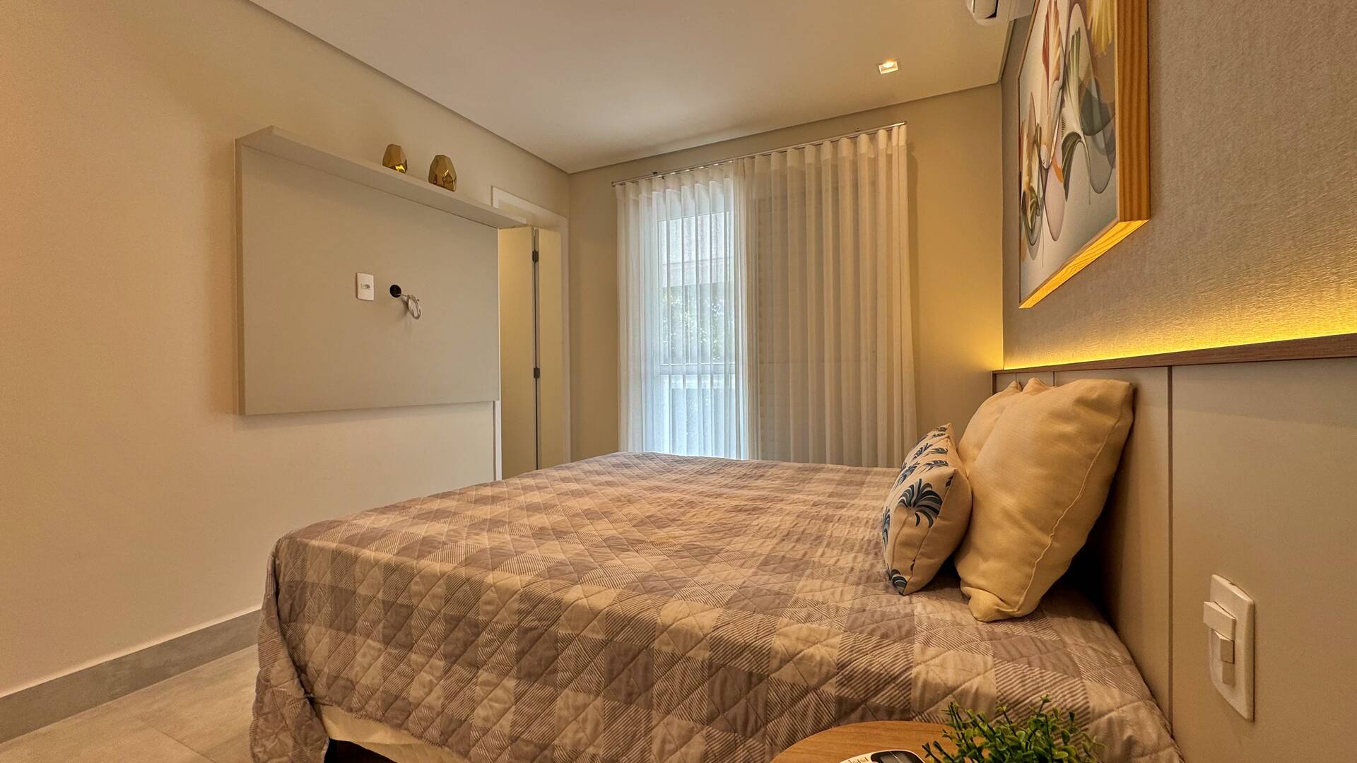 Apartamento, 3 quartos, 149 m² - Foto 30