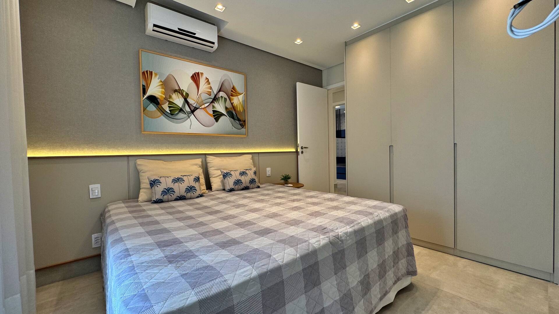 Apartamento, 3 quartos, 149 m² - Foto 31