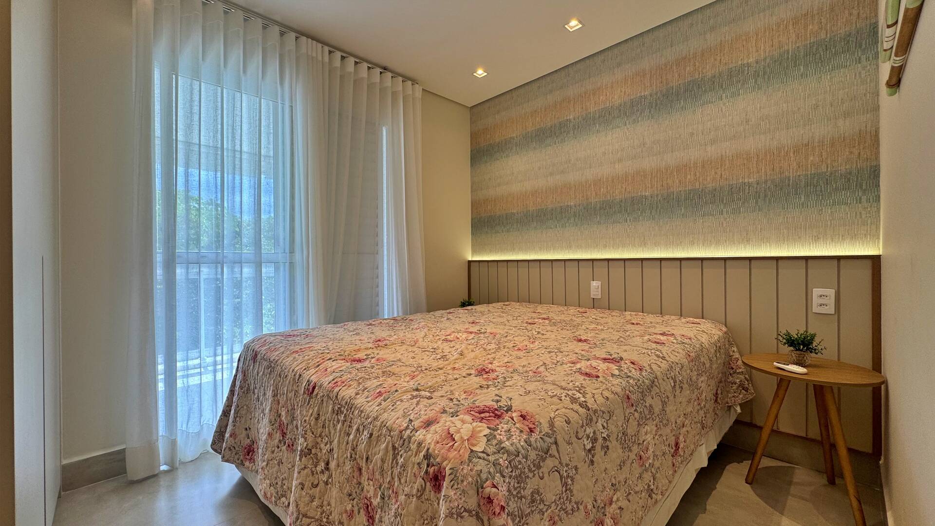 Apartamento, 3 quartos, 149 m² - Foto 34