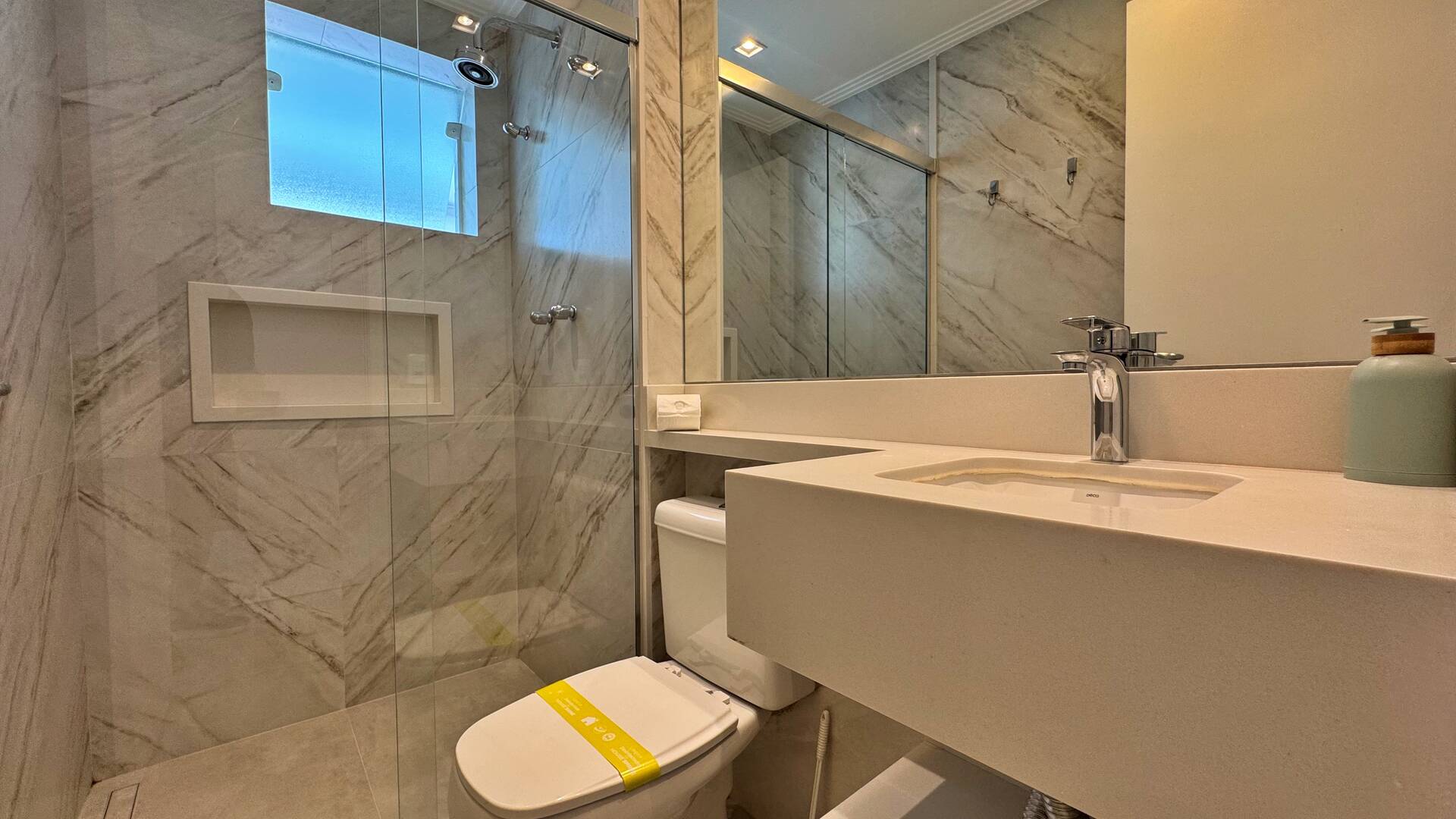 Apartamento, 3 quartos, 149 m² - Foto 35
