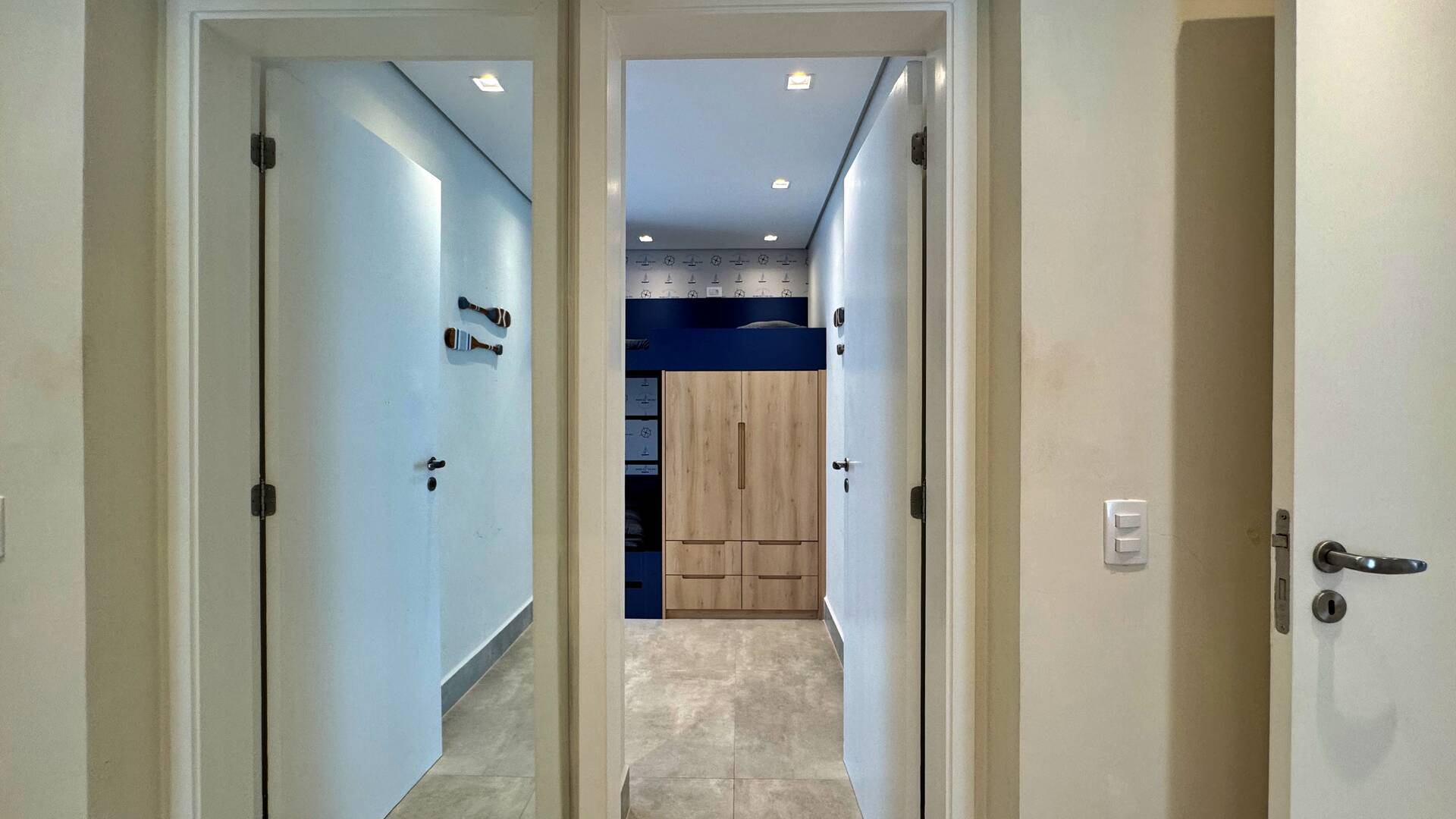 Apartamento, 3 quartos, 149 m² - Foto 36