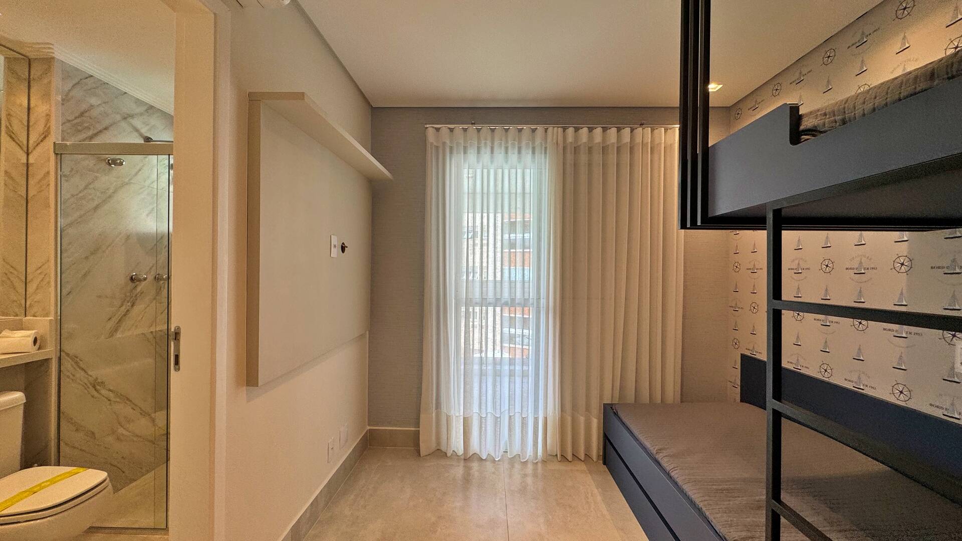 Apartamento, 3 quartos, 149 m² - Foto 38