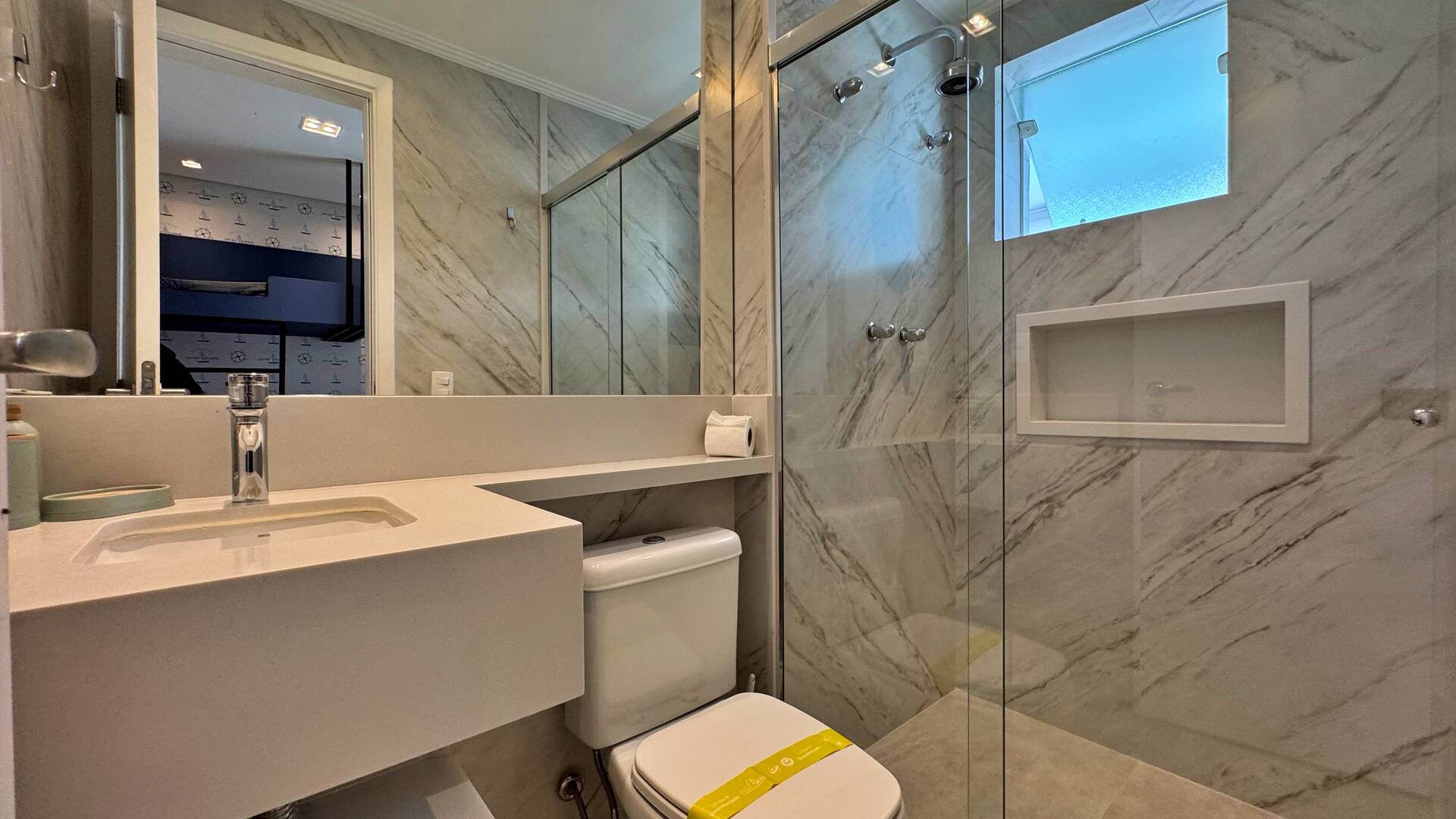 Apartamento, 3 quartos, 149 m² - Foto 39