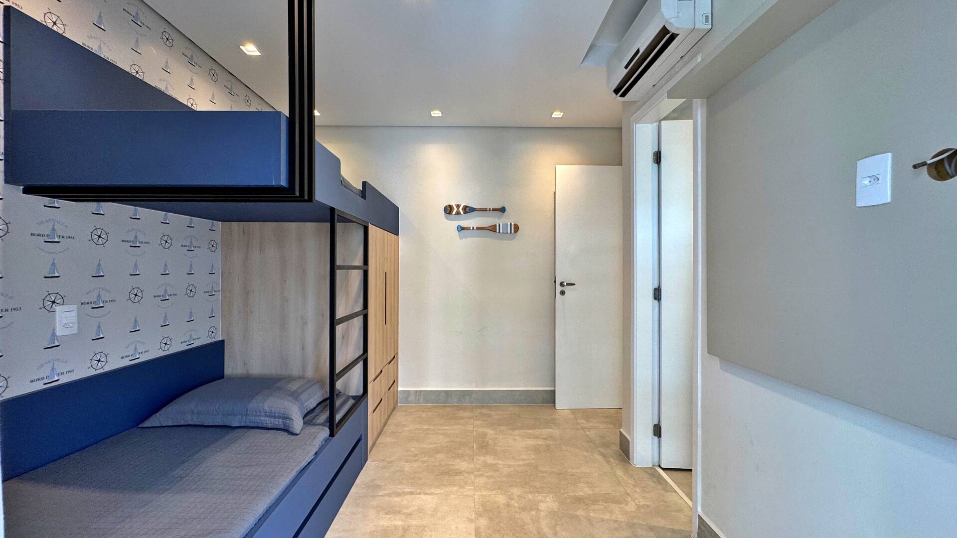Apartamento, 3 quartos, 149 m² - Foto 40