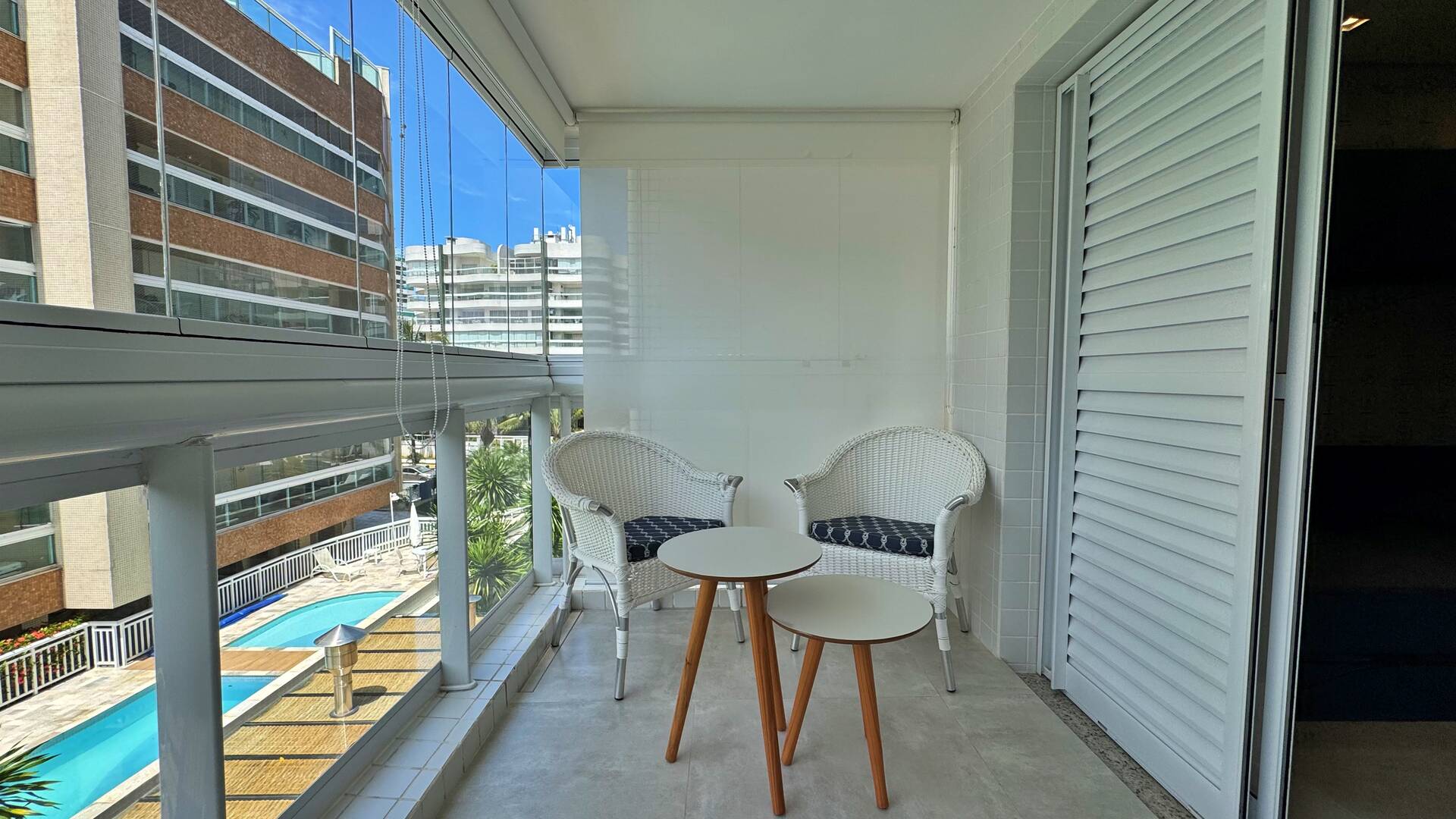 Apartamento, 3 quartos, 149 m² - Foto 41
