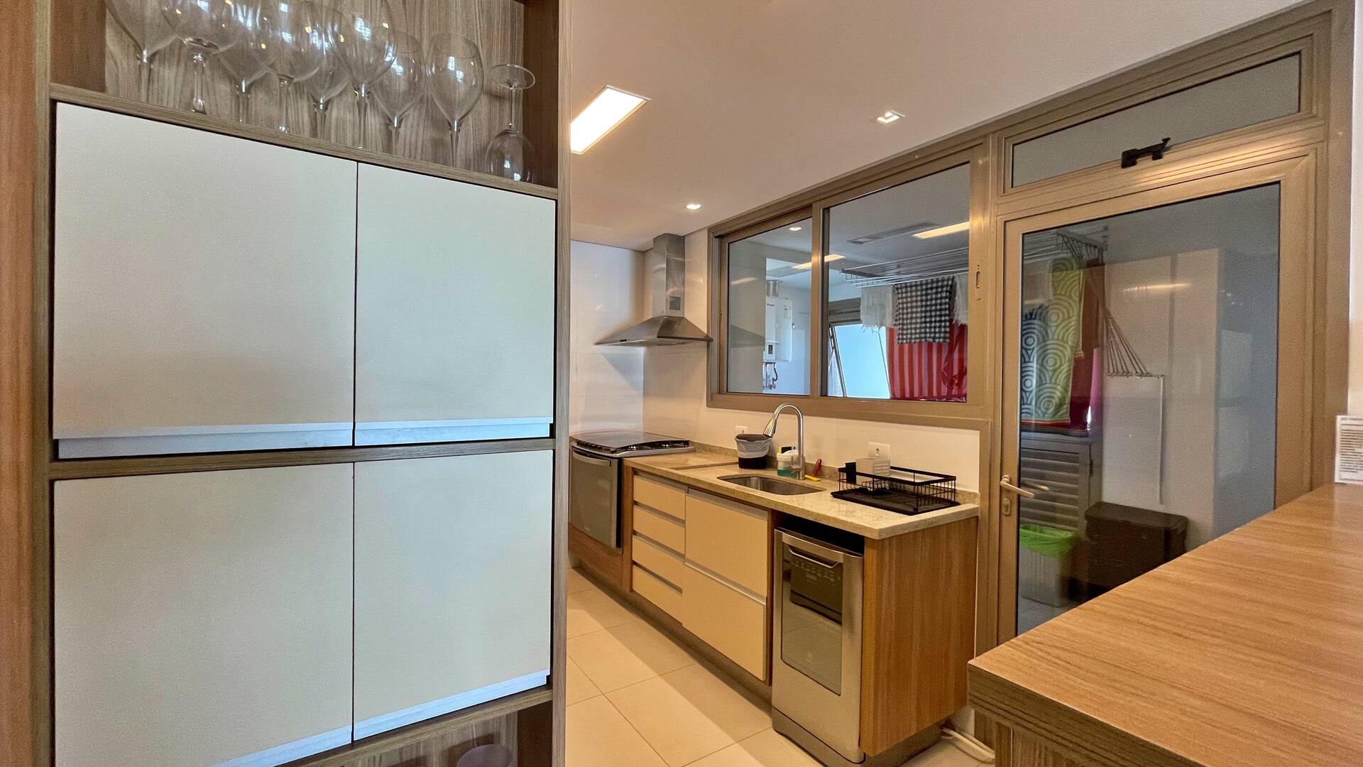 Apartamento, 4 quartos, 147 m² - Foto 15