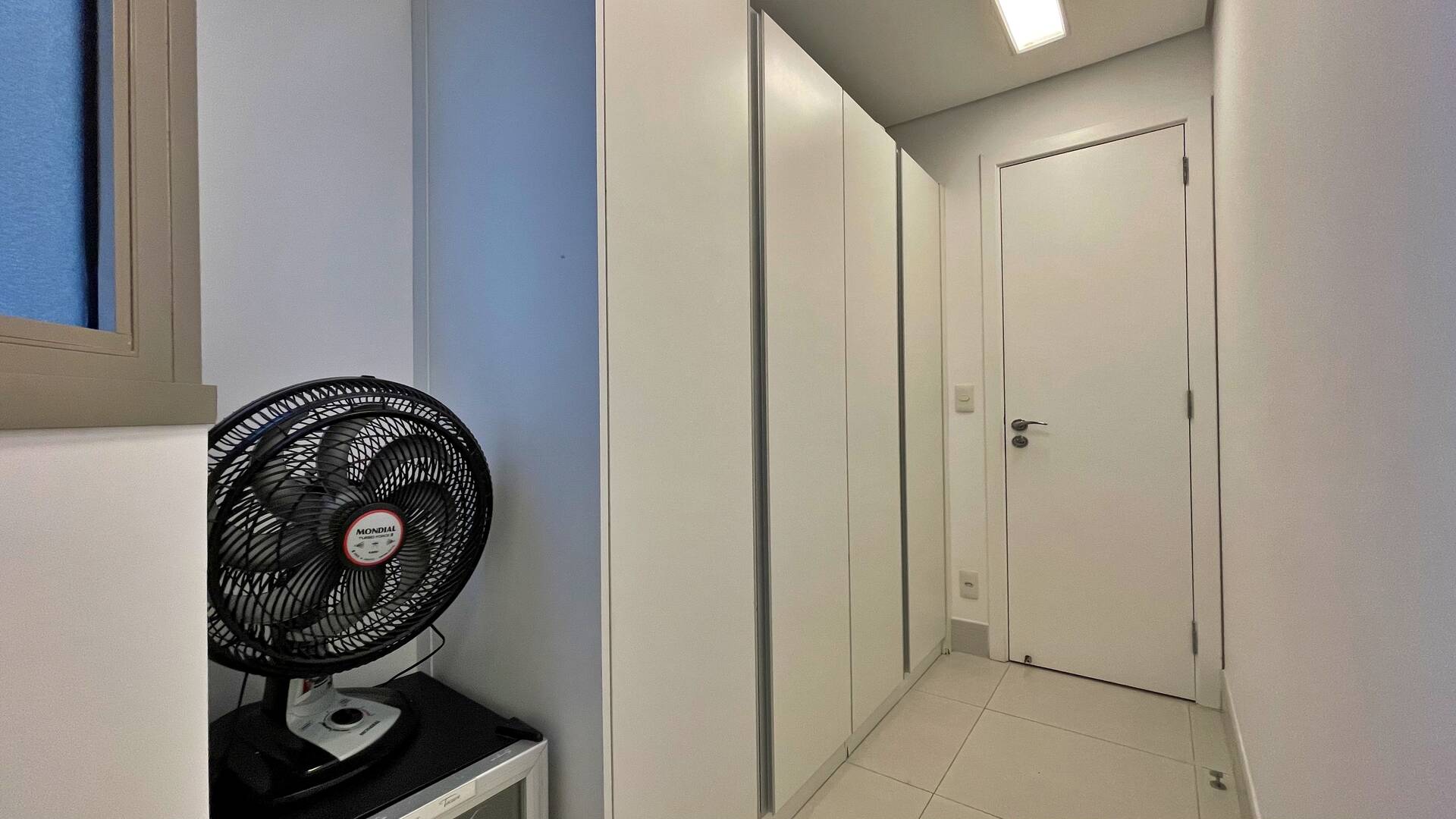 Apartamento, 4 quartos, 147 m² - Foto 22