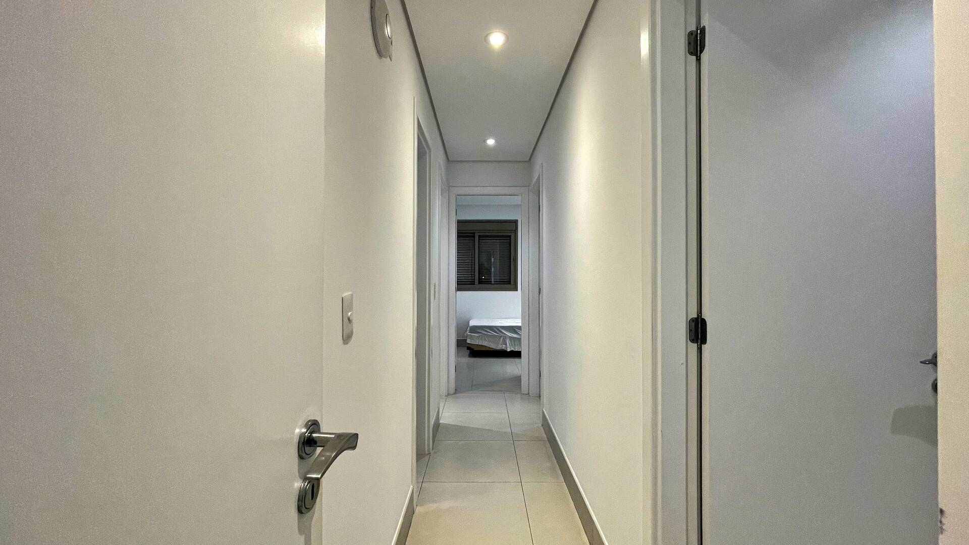 Apartamento, 4 quartos, 147 m² - Foto 30